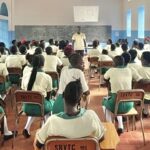 Support Our Scholars