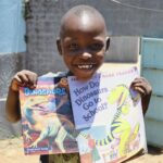 A Foundation for the Future: Early Childhood Education