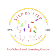 step_by_step2-removebg-preview