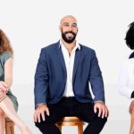 Corporate and Individual Donations