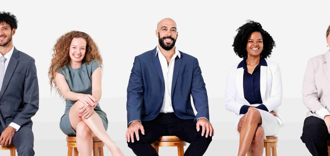 Corporate/Individual Donations.jpg