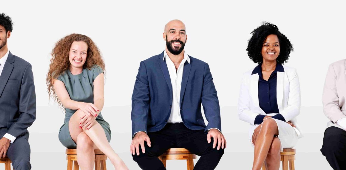 Corporate/Individual Donations.jpg