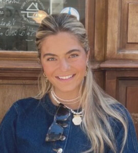 Joanna-Helm-Vice-President