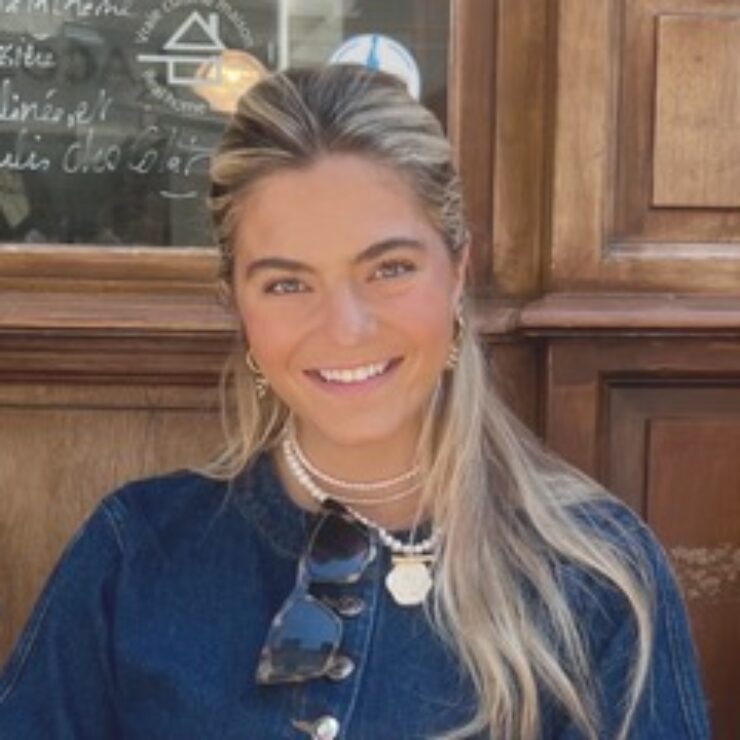 Joanna-Helm-Vice-President